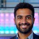 Berenice Senthilkumar